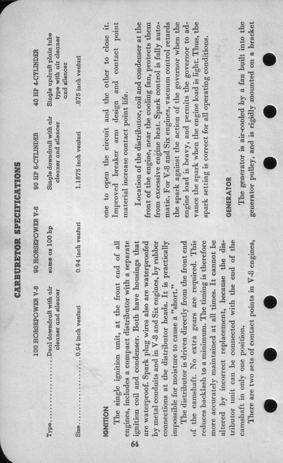 n_1942 Ford Salesmans Reference Manual-064.jpg